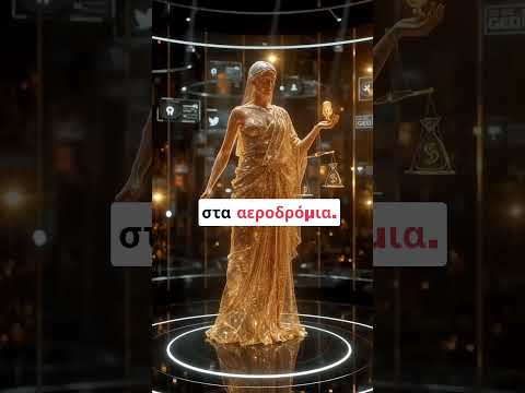 Θεμιδα για FIR Αθηνών! #ai #foryou #facts #viral #truths #viralgr #fypシ #ff #airport