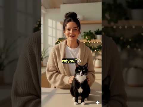 Ενεργητικη ακρόαση και παιδια #ai #facts #foryou #viral #γονεισ #παιδια #parenting #fypシ