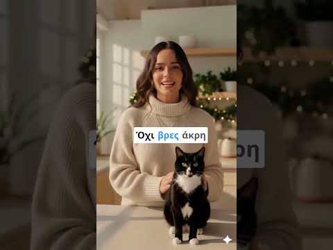 Μαμα Μυρτώ και εργαζόμενες μαμάδες #ai #foryou #facts #viral #fypシ #viralgr #momlife #workingmom