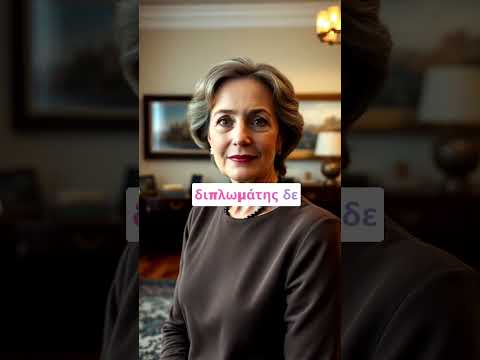 Ζώδια και πεθερές #foryou #ai #viral #facts #fypシ #viralgr #funny #astrology #zodiac #motherinlaw