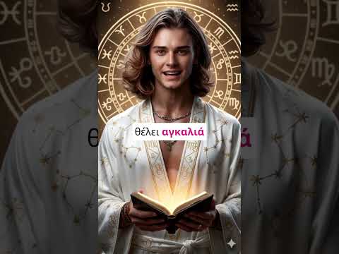ζώδια και κοκτέιλ #ai #foryou #zodiac #zodiacsigns #viral #fypシ #humor #ζώδια #κοκτέιλ