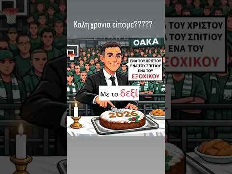 Ολυμπιακός #ai #foryou  #GreekFootball #SuperCup #Olympiacos #FootballTalk #SportsOpinion #viral