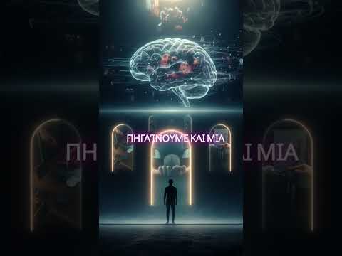 Όνειρα, ερμηνείες, θεωριες και διαστάσεις #ai #facts #foryou #viral #dreams #fypシ #meaning #διασταση
