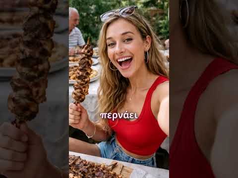 “Ποιος κάνει το μεγαλύτερο χάος στο τραπέζι; 1. Ο Κριός 2. Ο Σκορπιός”. #ai #news #foryou #ζώδια