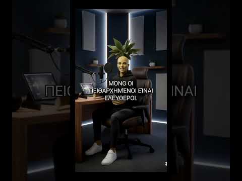 Η διαύγεια πονάει πριν ελευθερώσει. #ai #foryou #facts #viral #fypシ #trueline