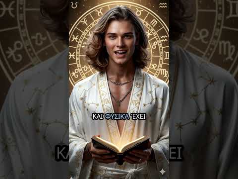Άγιος Βαλεντίνος και ζώδια #ai #facts #foryou #viral #fypシ #zodiac #zodiacsigns #funny