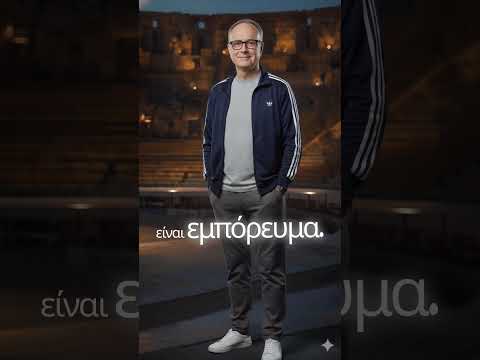 3 ταινίες που σε ξυπνάνε απο το λήθαργο #ai #news #foryou #facts #viral #fypシ #movies #waken #wakeup