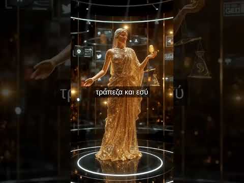 Η ιστορία του χρήματος. Την ήξερες; #ai #facts #foryou #fypシ #money #bank