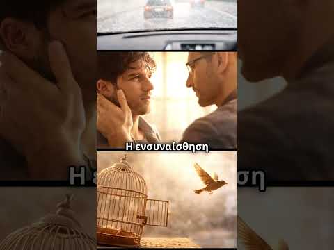 8 Αλήθειες Part 1 #ai #facts #foryou #truths #viral #fypシ