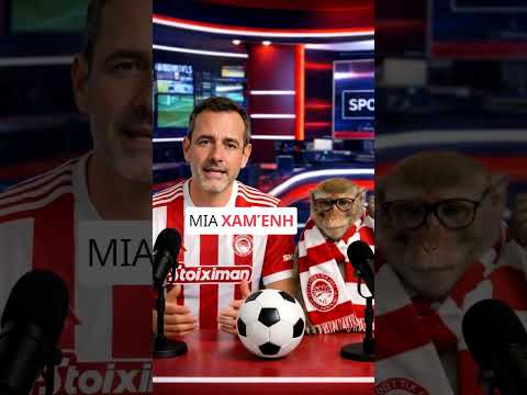 0-0 στη Λιβαδειά.Τώρα έρχεται η Λεβερκούζεν. #facts #ai #foryou #fypシ #viral #football #olympiacos