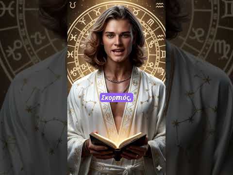 Αν τα ζώδια ήταν γάτες… ποια θα ήσουν; #ai #foryou #facts #viral #fypシ #astrology #zodiac