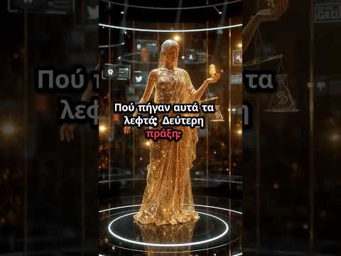 Αν ήταν το παιδί σου εκεί… τι θα έκανες; #ai #foryou #viral #news #fypシ #facts #bananaiamedia #tempi