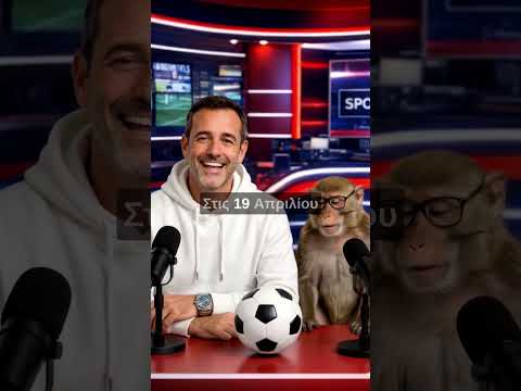 Πόσους βαθμούς βλέπεις; 👇0, 1, 3 ή 6; #foryou #ai #viral #playoffs #football #sports