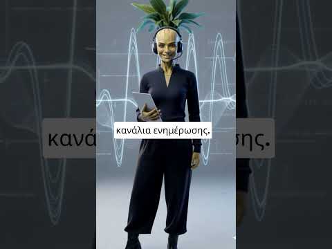ΜΗΝ ΓΙΝΕΙΣ ΘΥΜΑ ΤΟΥ ΦΟΒΟΥ #ai #facts #viral #news #foryou #fypシ #επικαιροτητα