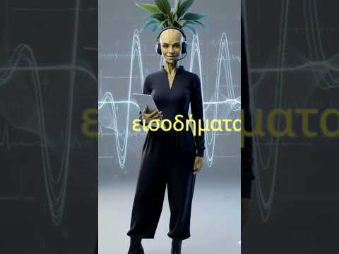 Παράδεισος ή Φυλακή; Γράψε μία λέξη. #ai #foryou #news #bananaiamedia #facts #viral #fypシ #future