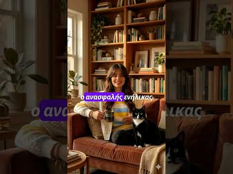Στα 6 τους… τα μαθαίνουμε να ντρέπονται για τον εαυτό τους. #ai #foryou #facts #viral  #cosmetics