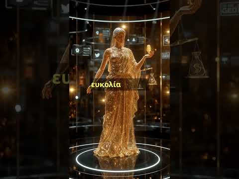 Δεν είναι “προστασία”… είναι κάτι άλλο. Δες το μέχρι το τέλος