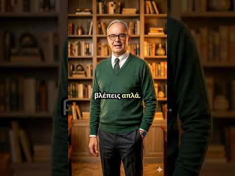 3 πράγματα να δεις Μ. Εβδομάδα #foryou #ai #bananaiamedia #easter #netflix #ertflix