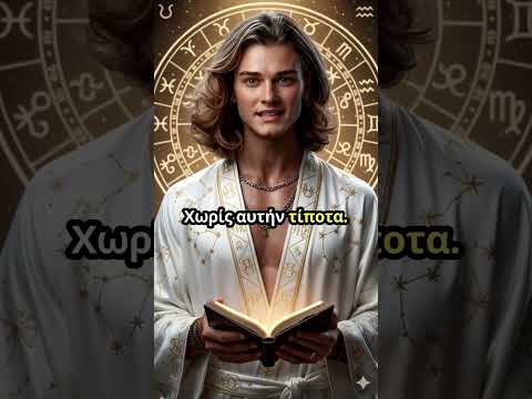 ΑΝ ΤΑ ΖΩΔΙΑ ΗΤΑΝ ΛΑΧΑΝΙΚΑ 🥦 ΠΟΙΟ ΕΙΣΑΙ; #ai #foryou #viral #ζώδια #bananaiamedia #zodiacsigns #vegan