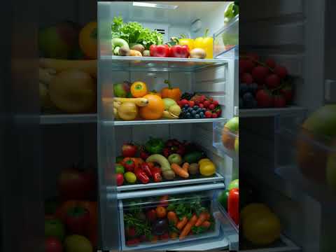 Ειλικρινά τώρα… ποιος αντέχει μόνο ένα; 👀 #ai #foryou #facts #bananaiamedia #viral #fypシ #only one