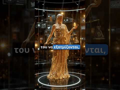 Η ενημέρωση δεν παίζει στην τηλεόραση. Παίζει εδώ. 🔥 #foryou #facts #ai #viral #news #bananaiamedia