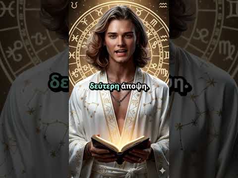 Ζώδια VS Επαγγελματα #ai  #facts #viral #astrology #zodiacsigns #jobs