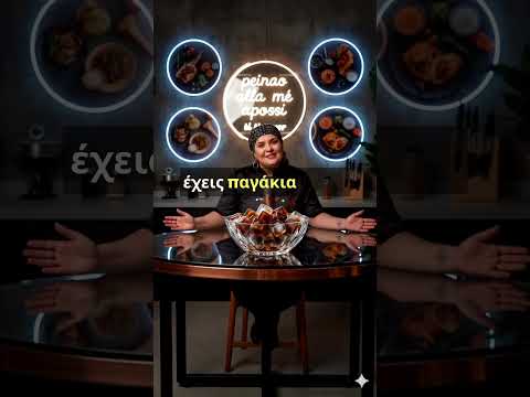 ΤΟ ΚΟΛΠΟ ΠΟΥ ΔΕΝ ΘΕΛΟΥΝ ΝΑ ΞΕΡΕΙΣ #viral #foryou #ai #facts #coffee #coffeelover #tip #fypシ