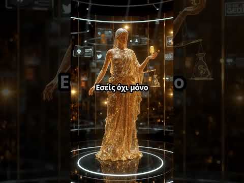 Εσείς θέλετε εκλογες; #foryou #facts #ai #viral #bananaiamedia #news #fypシ #politics