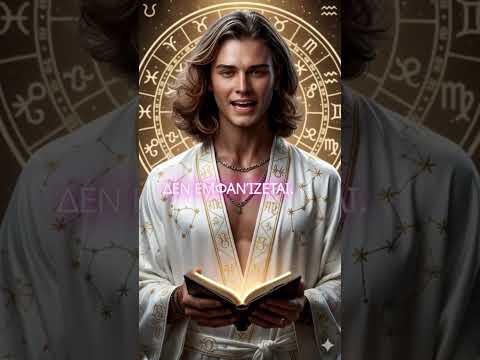 Ζώδια vs καιρικά φαινόμενα #ai #viral #bananaiamedia #zodiacsigns