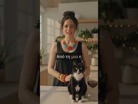 Οι Millennials έγιναν η «γενιά-γέφυρα». #millennials #parenting #kids #facts