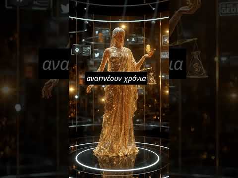 Δείτε το #ai #facts #bananaiamedia