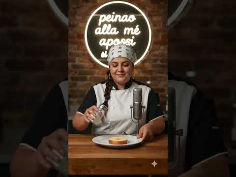 Εσυ το ηξερες; #ai #foodfacts #foodhacks #bananaiamedia