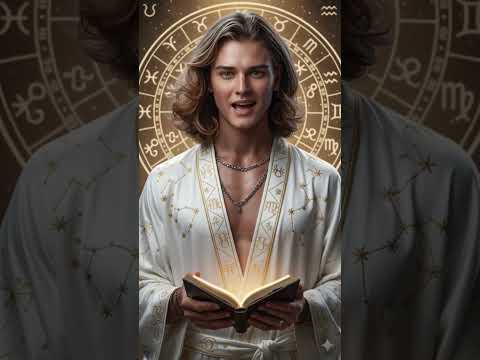 Ζώδια VS χαρακτήρες ελληνικών σειρών των 00s 🔥 #zodiacsigns #greekseries #ai
