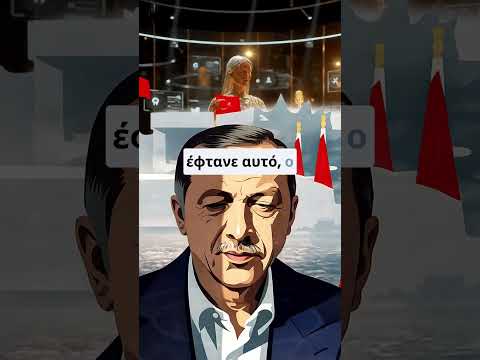 Όταν τα ΜΜΕ πετάνε χαρταετό… #bananaiamedia #facts #ai #viral