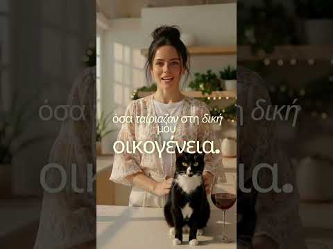 Εσενα ποιο απο τα 9 σε πετυχε; #bananaiamedia #ai #viral
