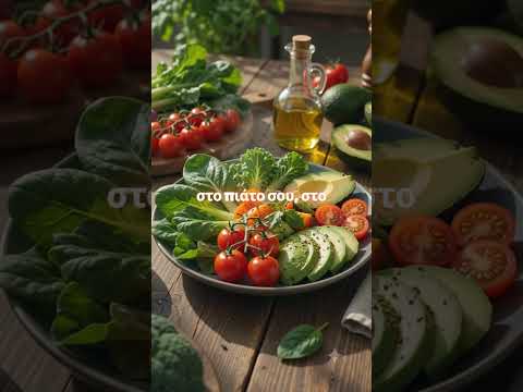 Εσυ ποιο απ ολα αμελεις; #bananaiamedia #ai #motivation #viral