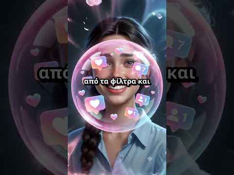 📚 Το βιβλίο που ξεκινάς στην παραλία και δεν θέλεις να τελειώσει. #bananaiamedia #ai #viral #books