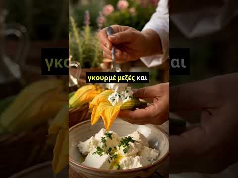Εσυ το ηξερες;