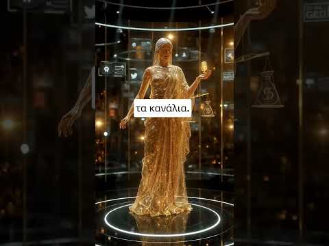 🔥Αυτό δεν εχει χρωματα και μας ΑΦΟΡΑ ΟΛΟΥΣ