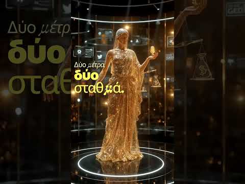Που πανε τα λεφτα;