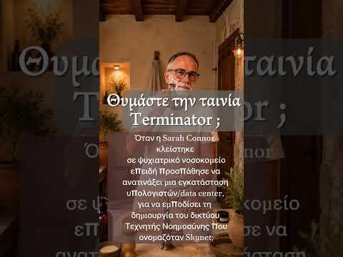 Terminator 2