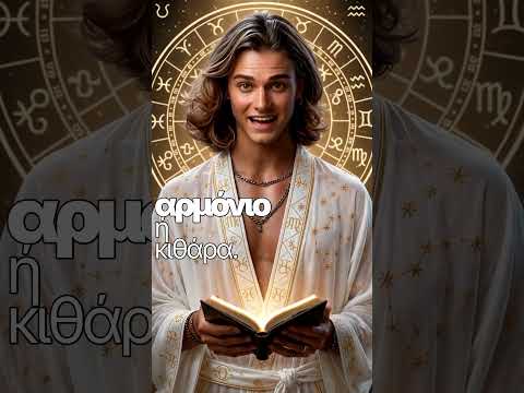 Ζωδια vs Καθηγητές